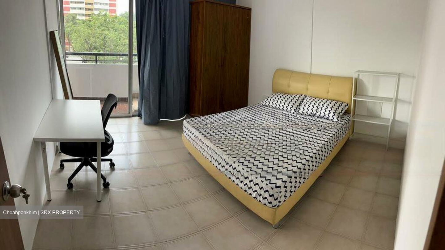 Blk 323 Sengkang East Way (Sengkang), HDB 4 Rooms #483692891